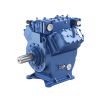 Danfoss Bock FX 76/1800 incl. – – Olieheater – 2x CR met 230Vac spoel