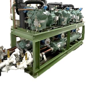 Refrigeration products