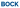 Bock Refrigeration Compressor