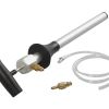 CPS Oilpump