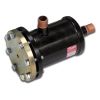Danfoss Semi-hermetic filter drier product 1
