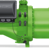 Bitzer CSH8573-140-65S