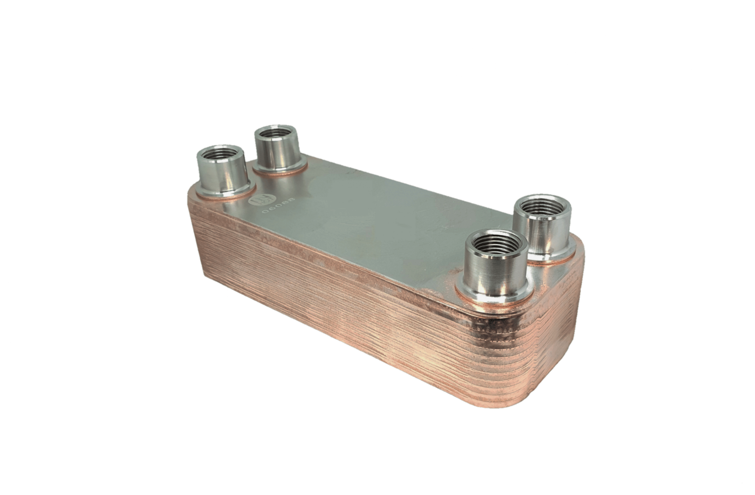 Heat exchanger
