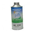 Emkarate oil, RL32H bottle 1 ltr.