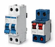 Electrical Parts