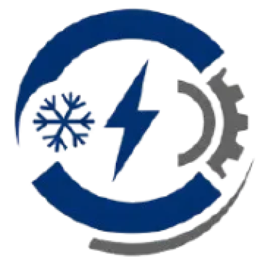 cropped-Fav-icon.webp